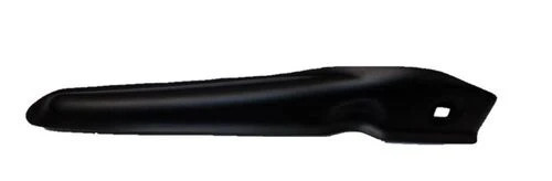 Peugeot Rifter (2018 Yılında Çıkan Kasa) Cam Kenar Fitili Sol Plastiği) (Oem No: 98194142Xt)