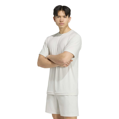 Erkek Günlük T-shirt Puremotion Tee Kr8777