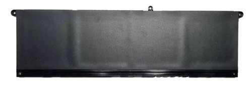 Dell Inspiron 15 3510 3511 3515 Batarya Dell Pil