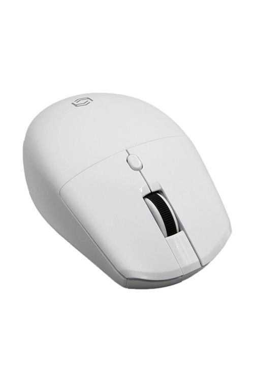 Fm-286Wm Beyaz Kablosuz Mouse