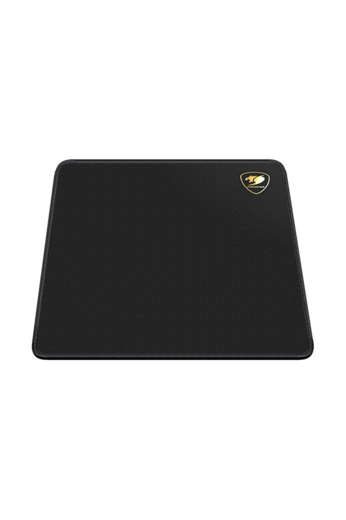 Control Ex Small Siyah Gaming Mouse Pad
