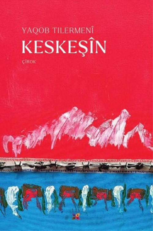 Keskeşin