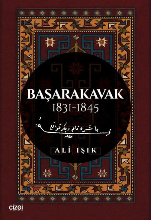 Başarakavak 1831 - 1845