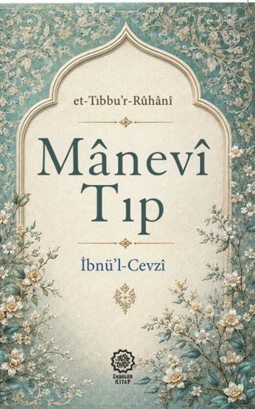 Manevi Tıp