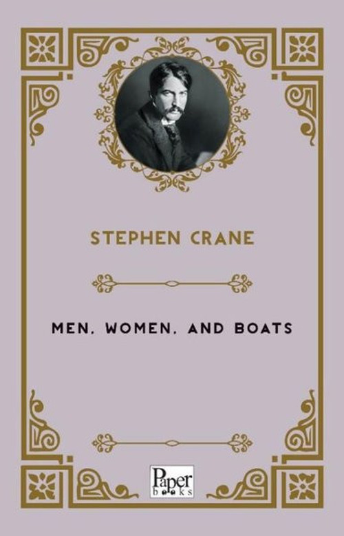 Men Women And Boats