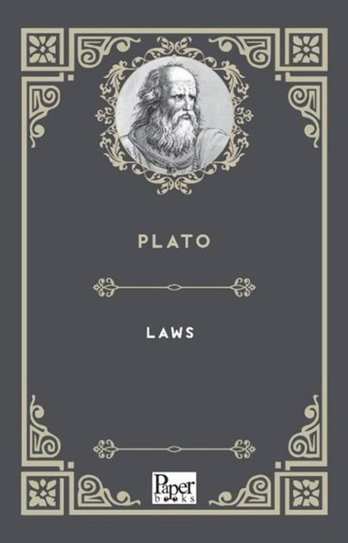 Laws