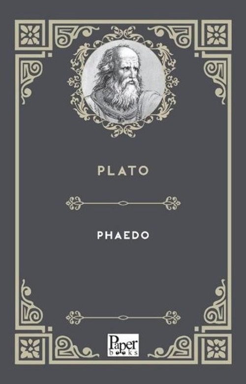 Phaedo