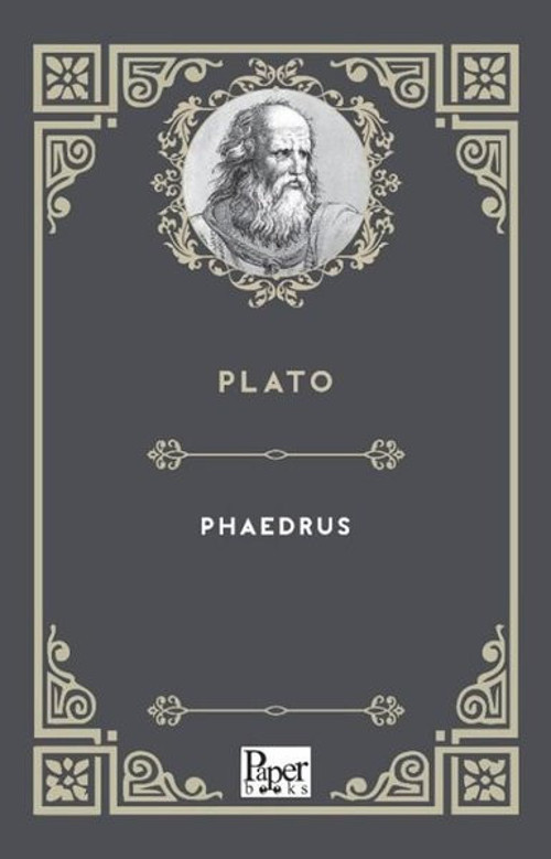 Phaedrus