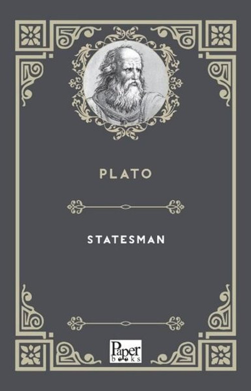 Statesman