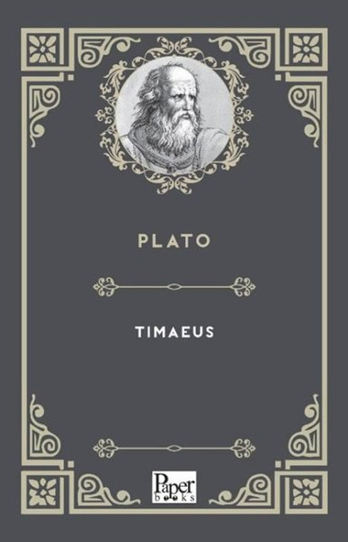 Timaeus