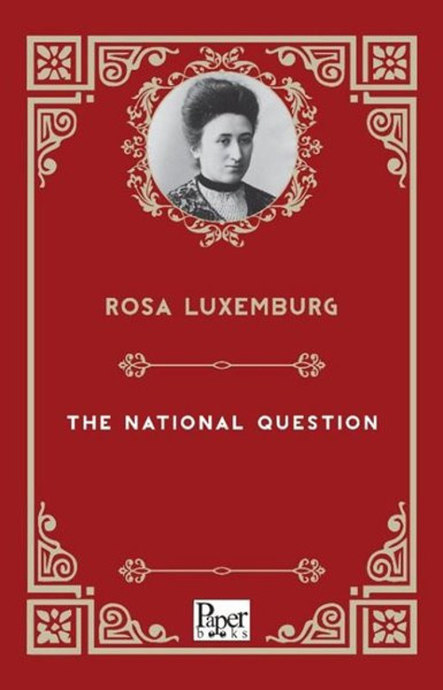 The National Question