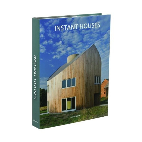 Instant Houses