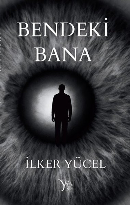 Bendeki Bana