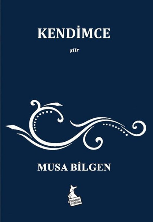 Kendimce