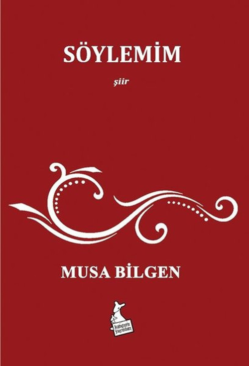 Söylemim