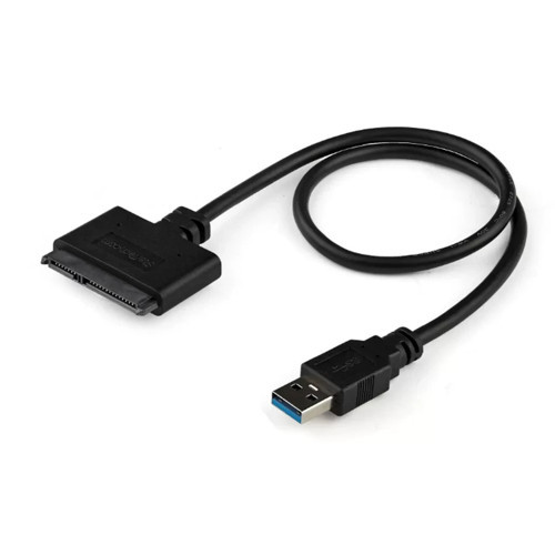 ZR149 Usb 3.0 To Sata Cable Hard Disk Drive Conventer
