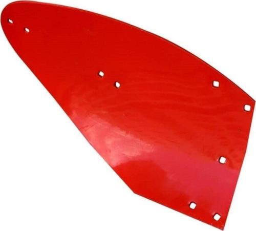 Ünlü Orjinal Pulluk Kulağı-Ünlü Pulluk Yedek Parça 7 Inc-Sol