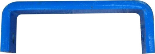 Ünlü Pulluk Orjinal Ara Gönye 11-12 Inc Eksantrik 12 Inc