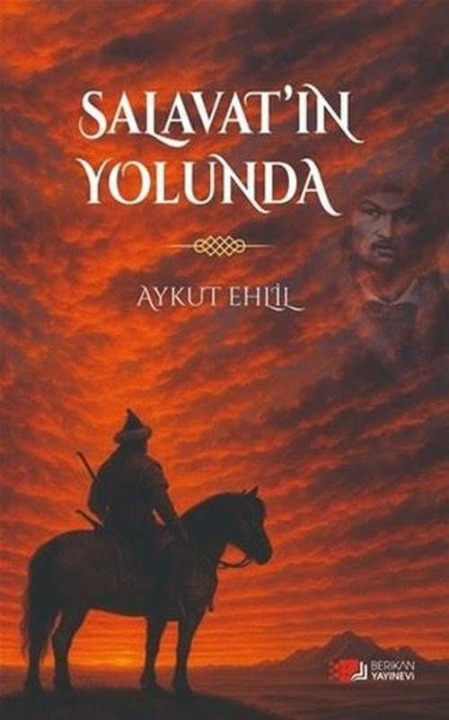 Salavat'ın Yolunda