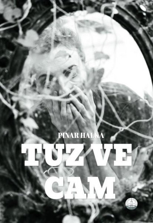 Tuz ve Cam