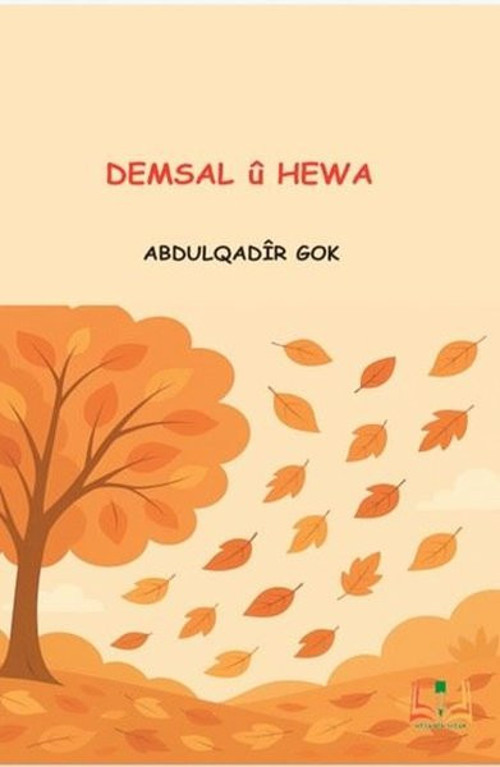 Demsal ü Hew a