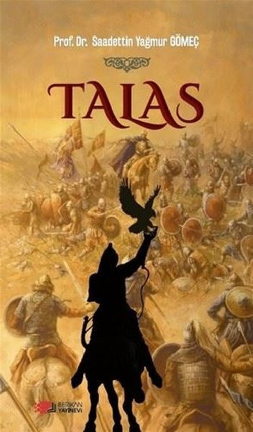 Talas
