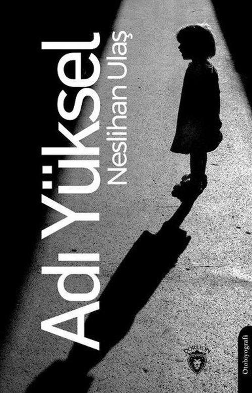 Dorlion Yayınevi Adı Yüksel