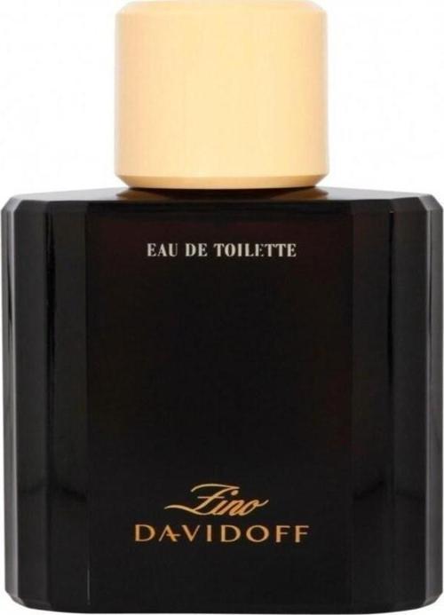 Zino EDT 125 ml Erkek Parfüm