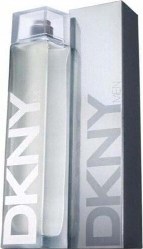 Men EDT 100 ml Erkek Parfüm