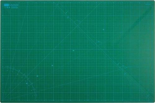 Kesim Tablası (Cutting Mat) A1 60x90 cm
