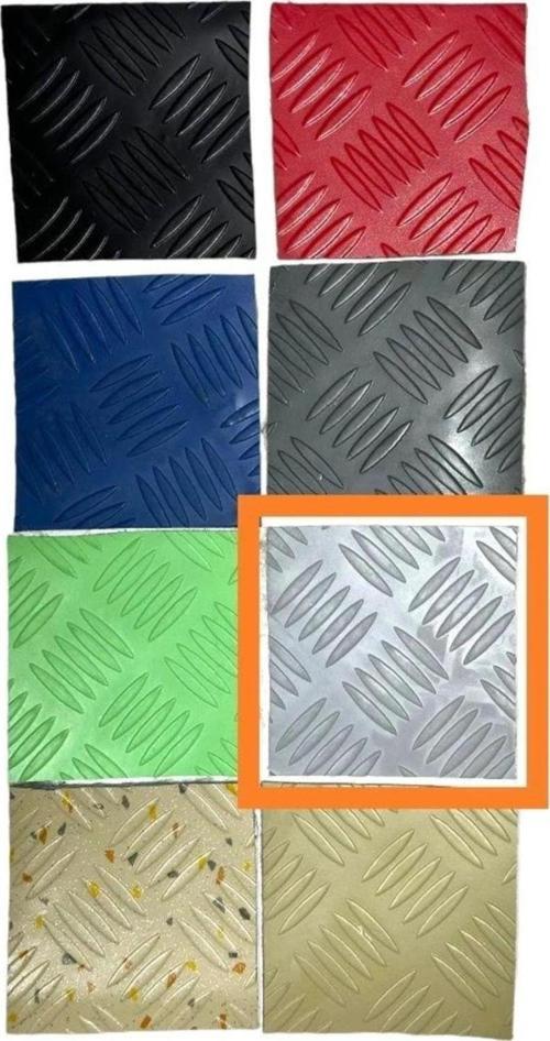 Case Jxc 75-65-55-80-90-100 Traktör Kabin Paspası Case Jxc 80 Gümüş Gri