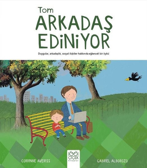 Küçük Nazik Kanguru