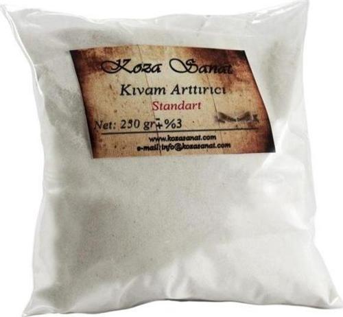 Kıvam Arttırıcı Standart 250 gram