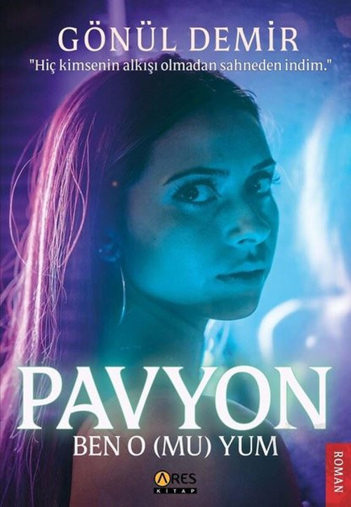 Pavyon - Ben O muyum