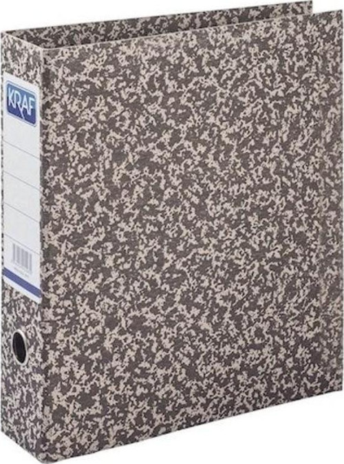 Karton Klasör GENİŞ