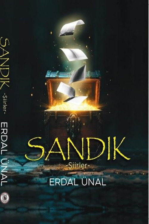 Sandık - Şiirler