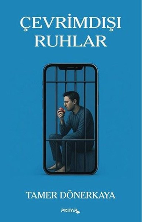 Çevrimdışı Ruhlar