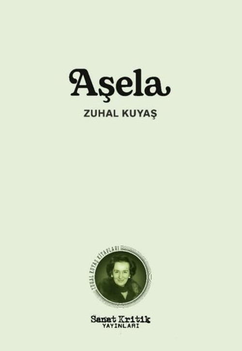 Aşela
