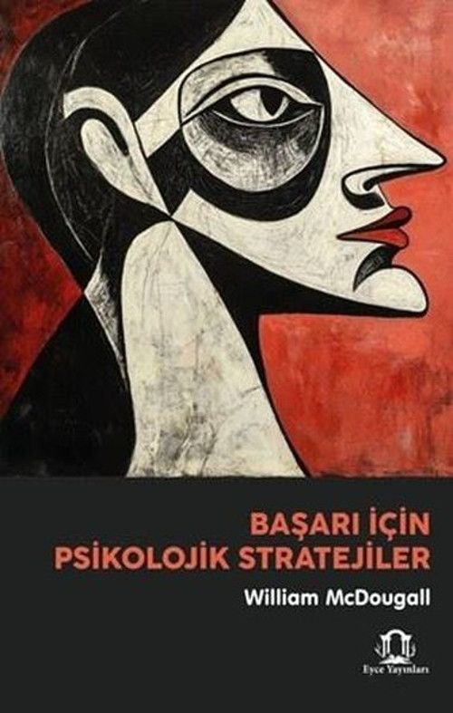 Başarı İçin Psikolojik Stratejiler