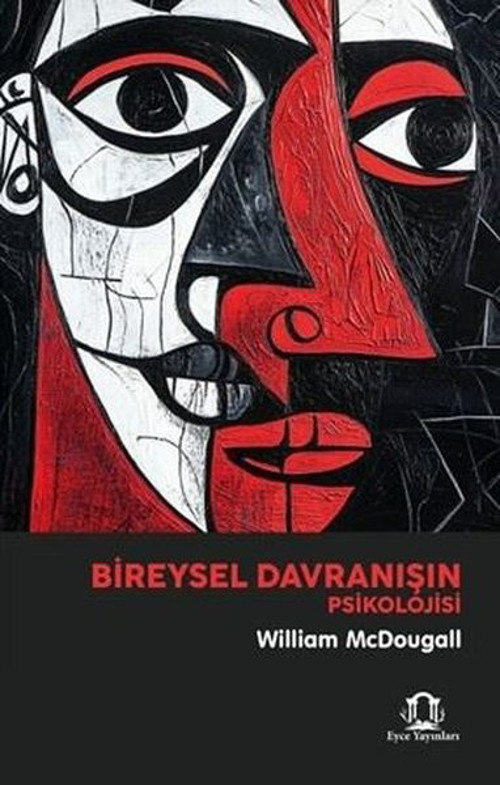 Bireysel Davranışın Psikolojisi