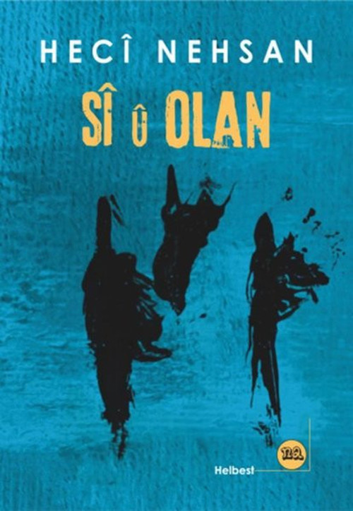 Si u Olan