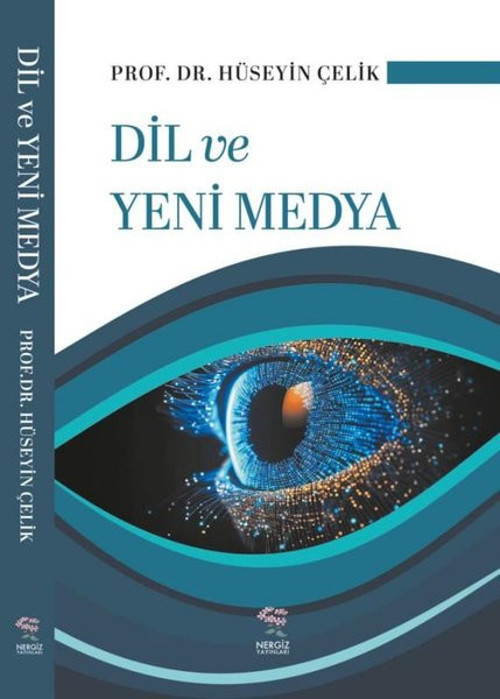 Dil ve Yeni Medya