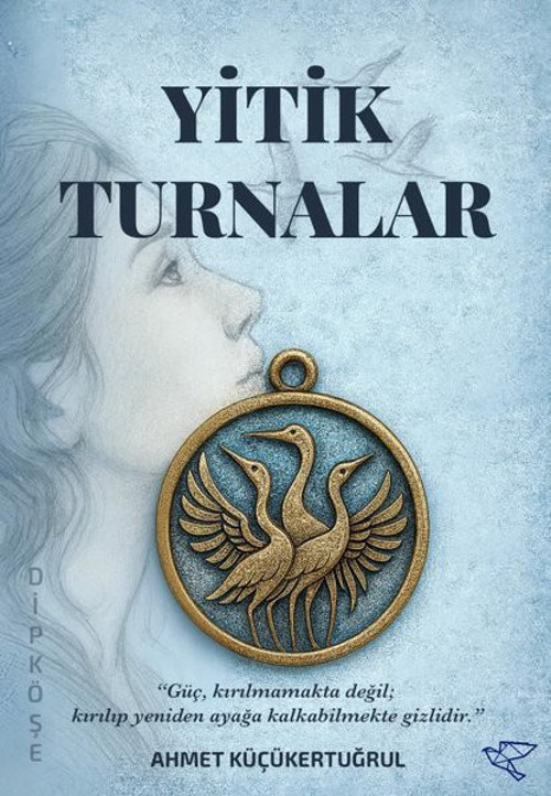 Yitik Turnalar