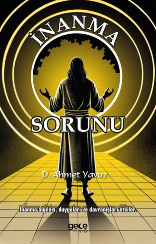 İnanma Sorunu