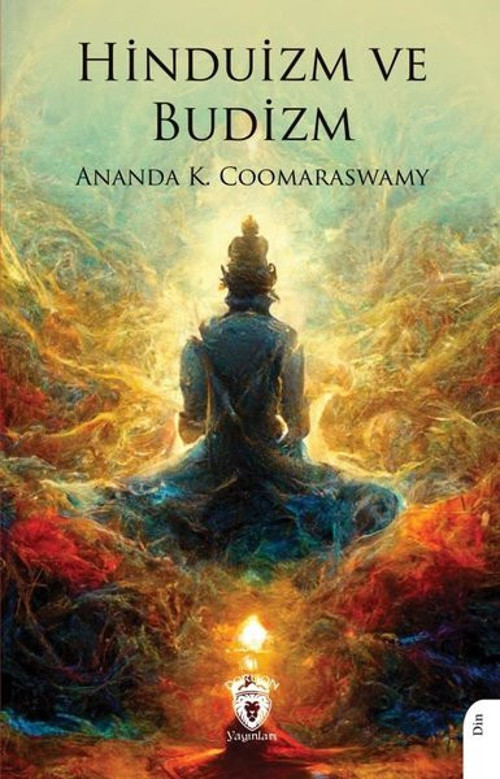Hinduizm ve Budizm
