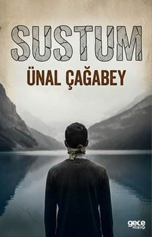 Sustum