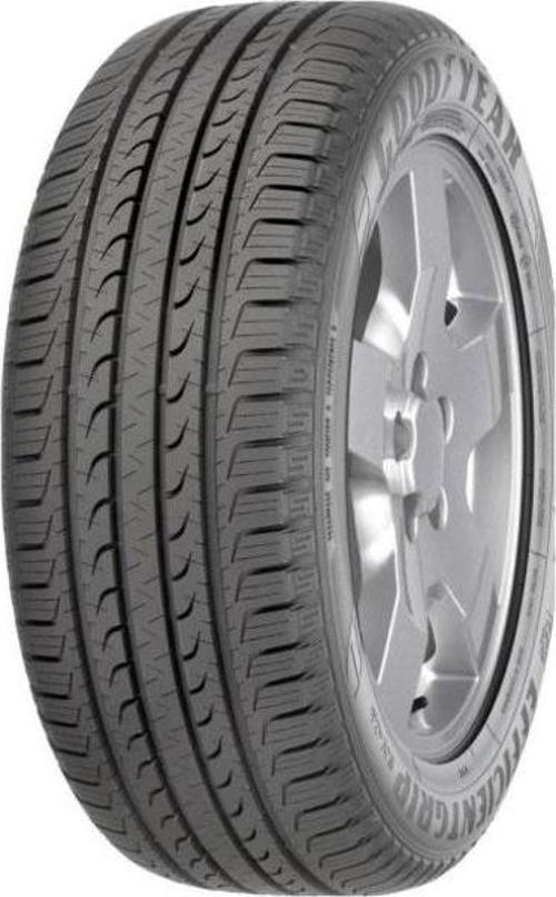 265/50R20 111V XL EfficientGrip Suv (Yaz) (2019)