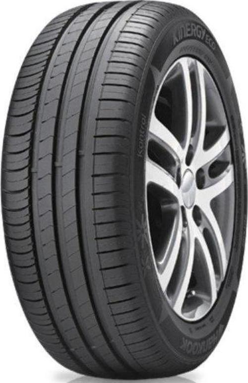 185/60R15 84H Kinergy Eco K425 (Yaz) (2022) Lastik