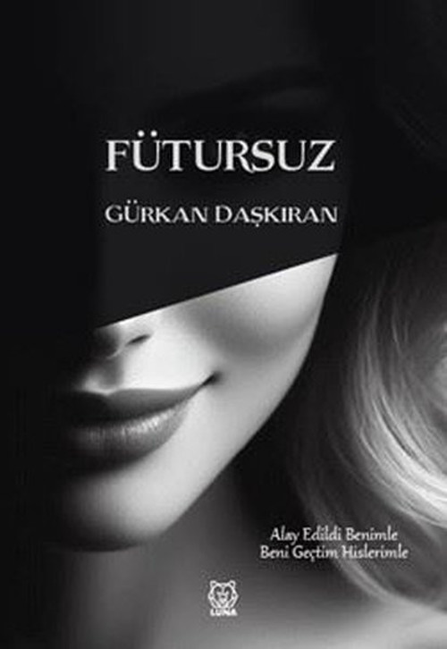 Fütursuz