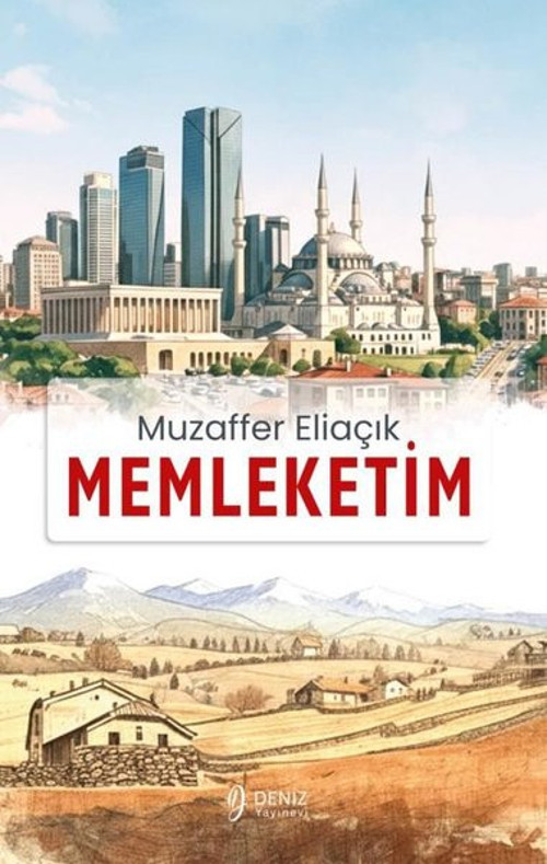 Memleketim